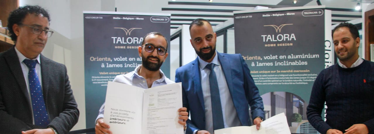 Capture d’écran 2025-12-01 120143