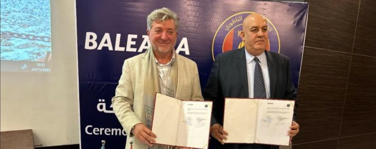 Capture d’écran 2025-12-01 120433