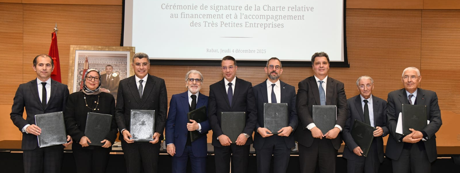 Capture d’écran 2025-12-05 095822