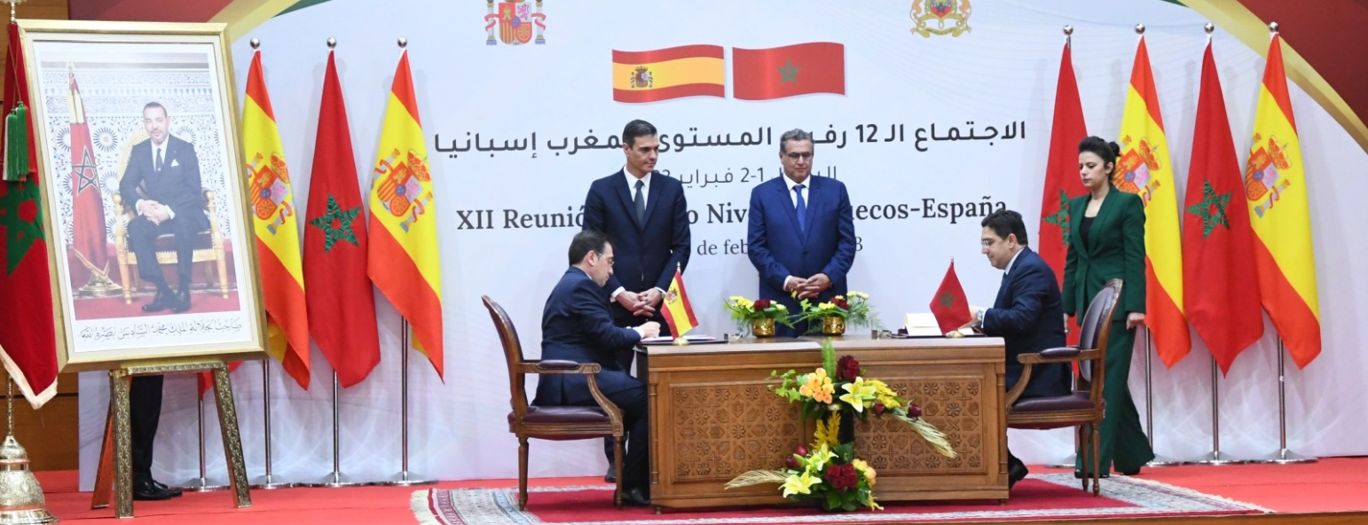 Capture d’écran 2025-12-05 100851