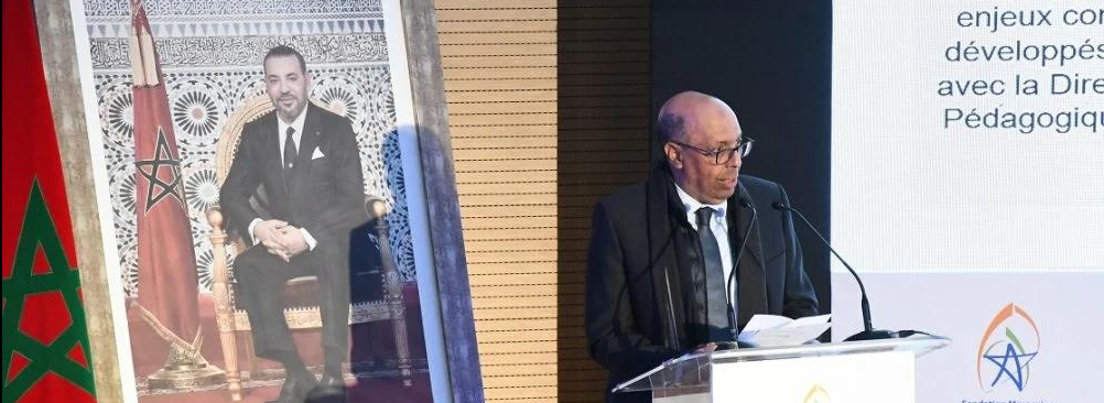 Capture d’écran 2025-12-05 152117