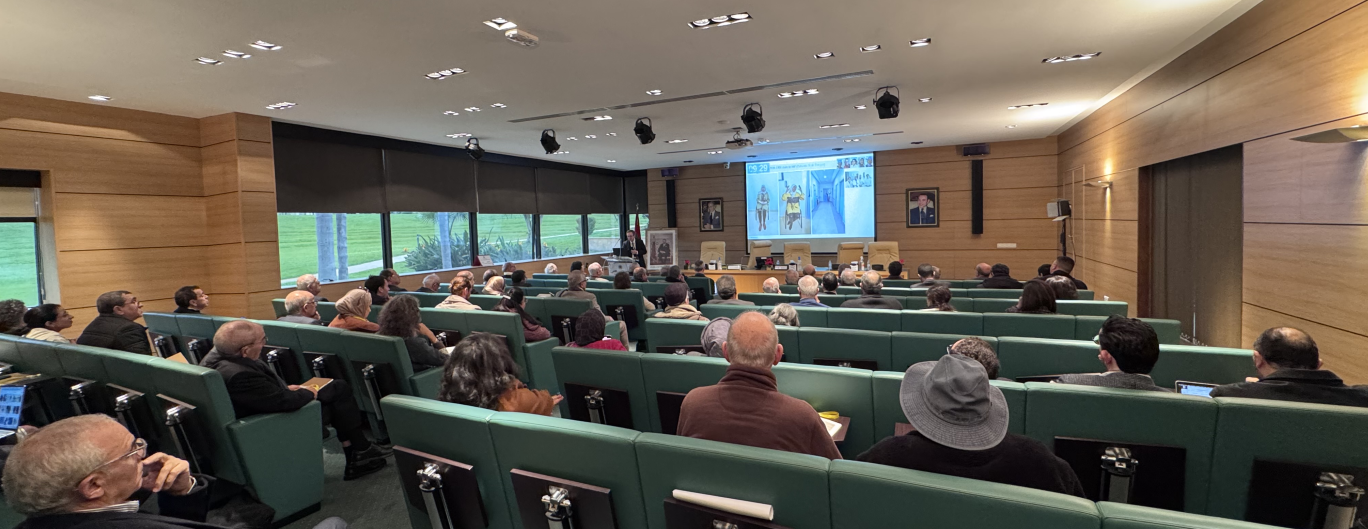 Capture d’écran 2025-12-15 092251