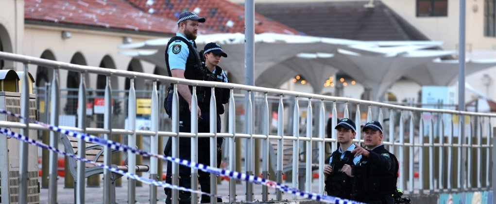 Capture d’écran 2025-12-15 101854