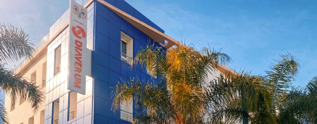 Capture d’écran 2025-12-15 113135