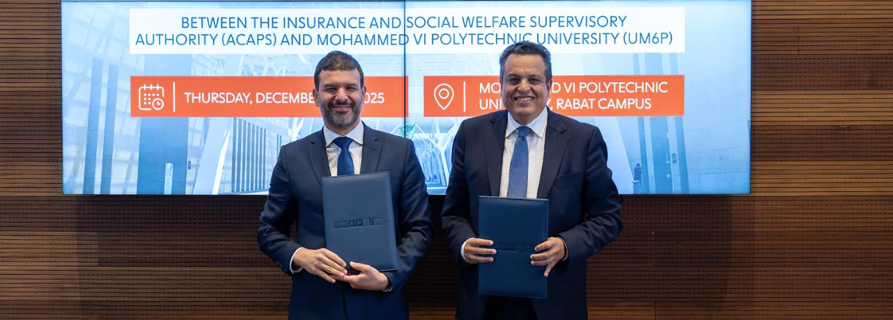 Capture d’écran 2025-12-15 153831