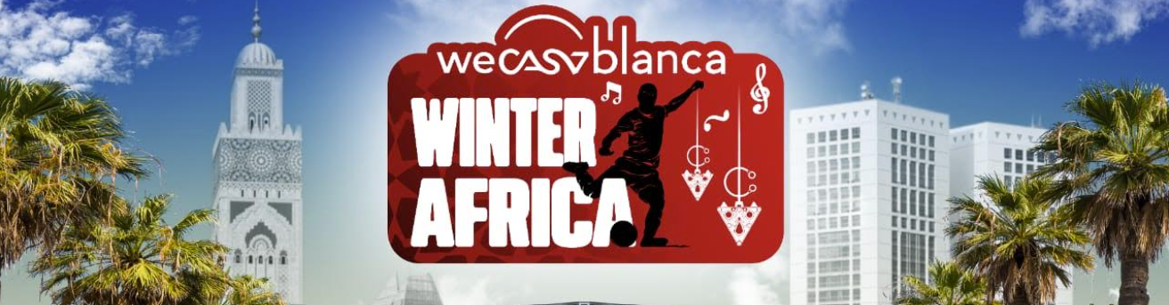 Capture d’écran 2025-12-15 155938