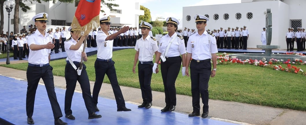 Capture d’écran 2025-12-16 100002