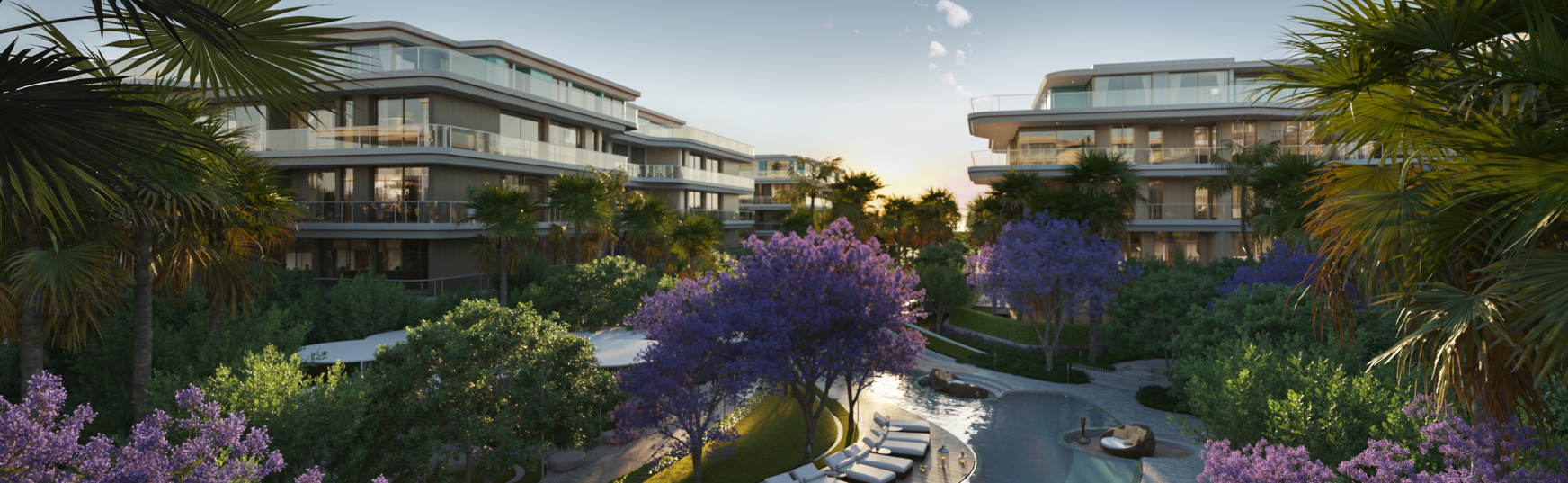 Capture d’écran 2025-12-16 154731