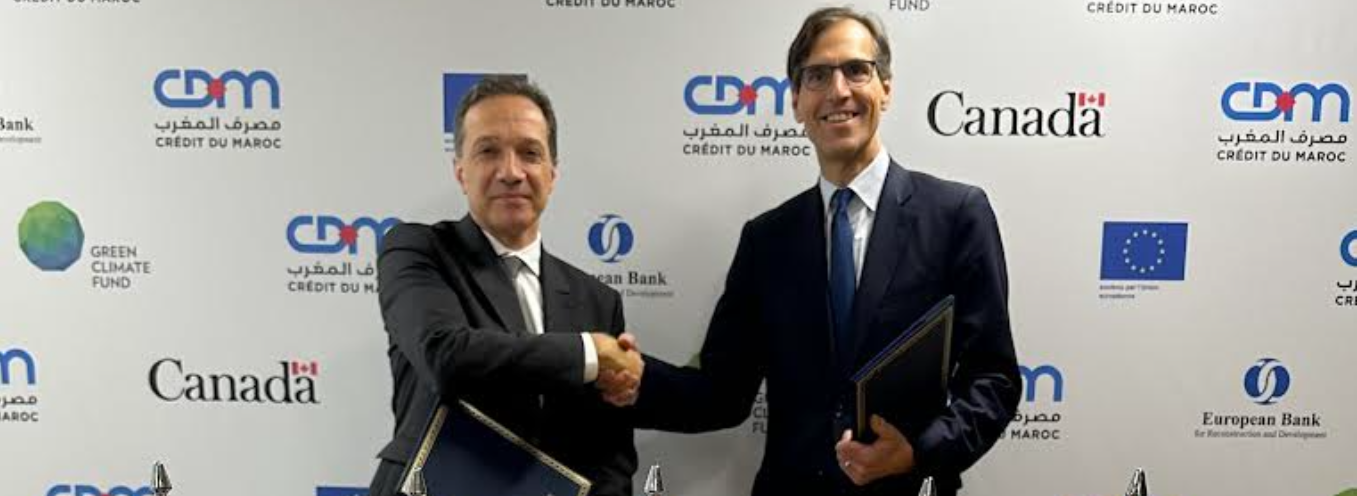 Capture d’écran 2025-12-17 111609