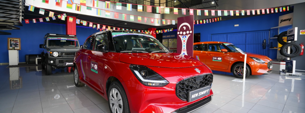 Capture d’écran 2025-12-17 124806