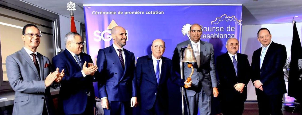 Capture d’écran 2025-12-17 145725