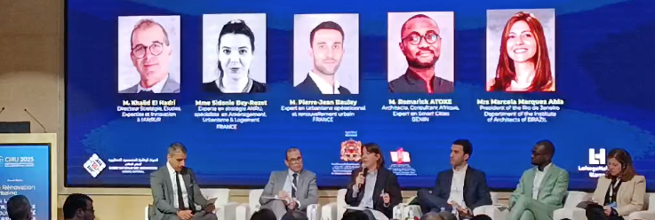 Capture d’écran 2025-12-17 à 13.49.04