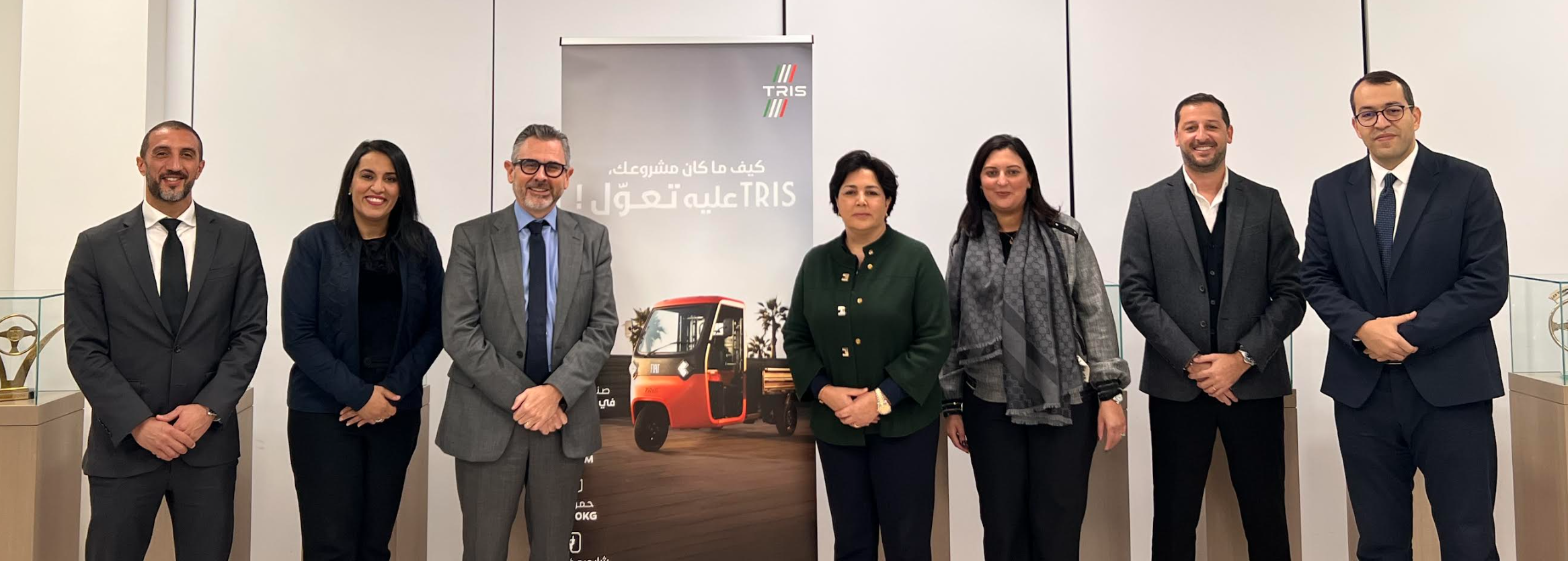 Capture d’écran 2025-12-18 164656