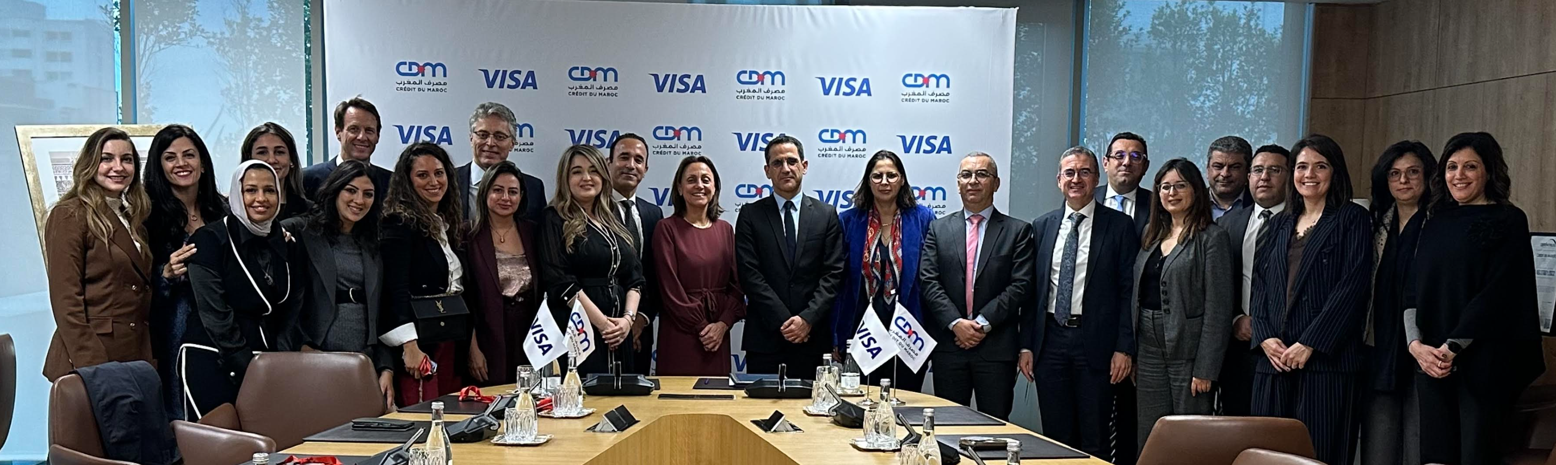 Capture d’écran 2025-12-18 165404