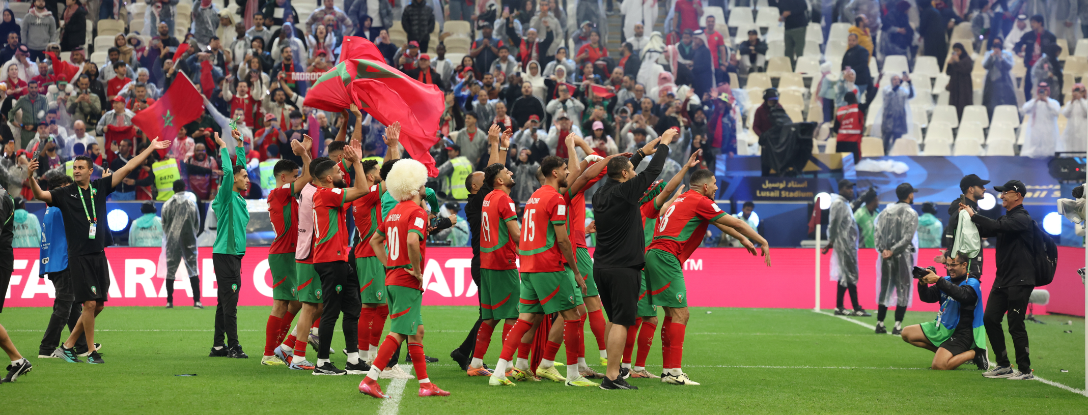 Capture d’écran 2025-12-18 204132