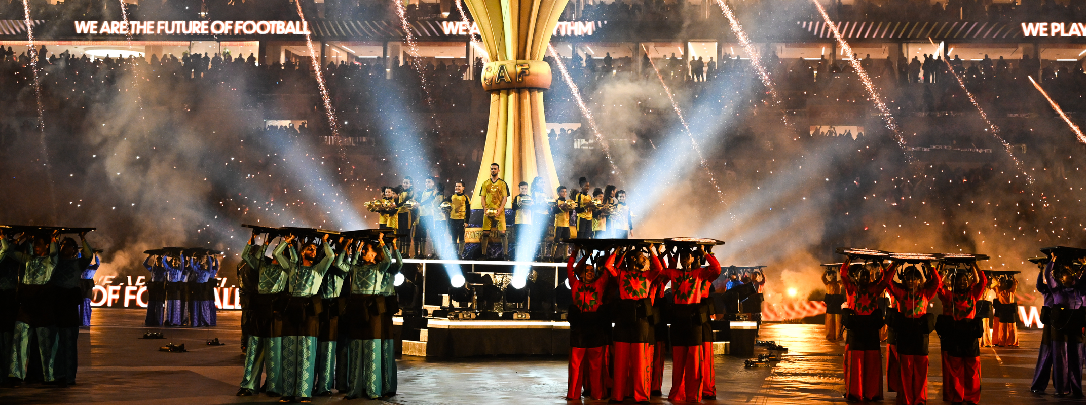 Capture d’écran 2025-12-21 200352