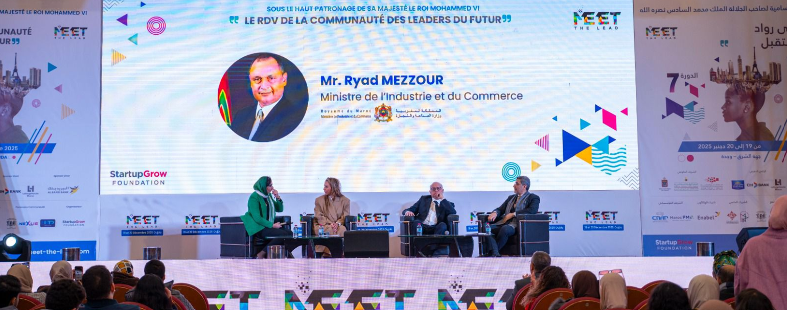 Capture d’écran 2025-12-24 092444