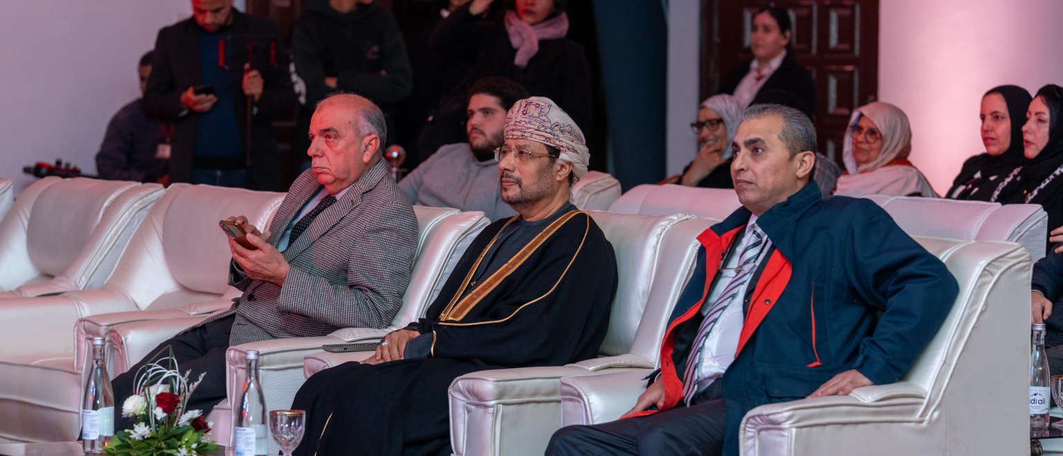 Capture d’écran 2025-12-24 101138