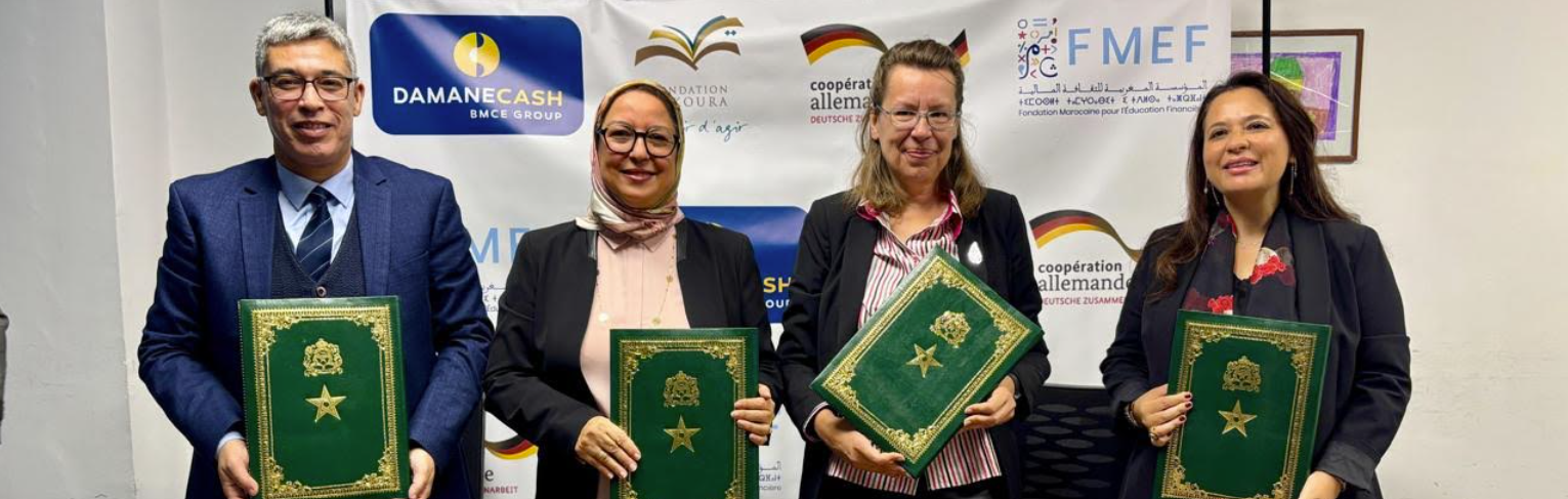 Capture d’écran 2025-12-24 145238