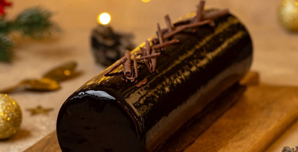 Capture d’écran 2025-12-26 103943