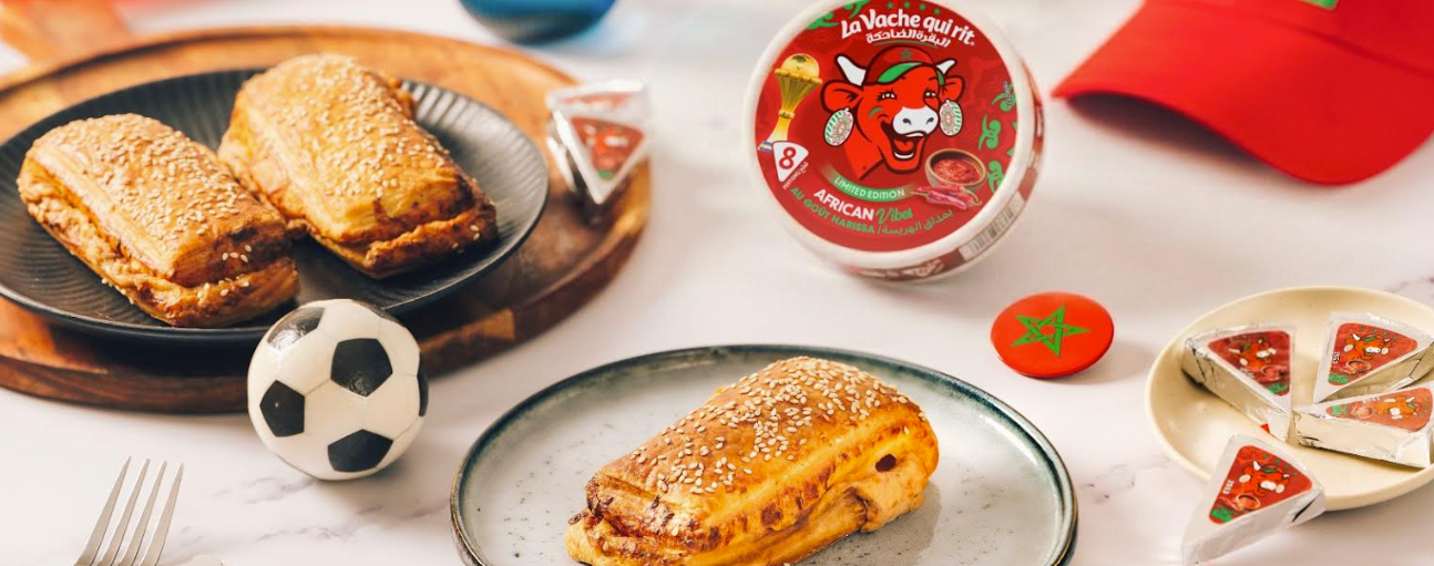 Capture d’écran 2025-12-26 154440