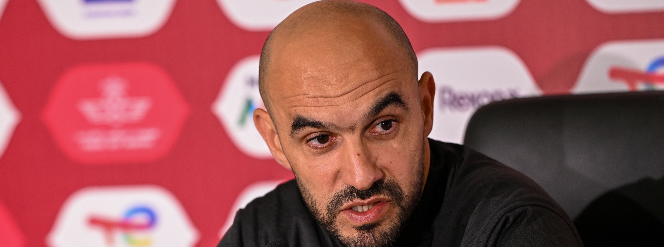 Capture d’écran 2025-12-28 143209