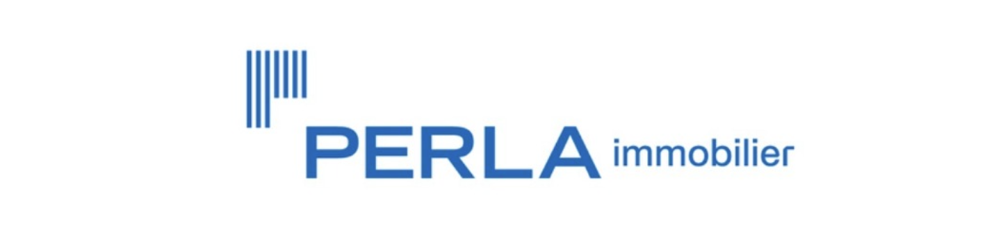 perla immobilier