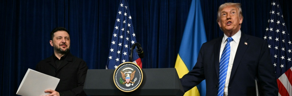 Capture d’écran 2025-12-29 164730