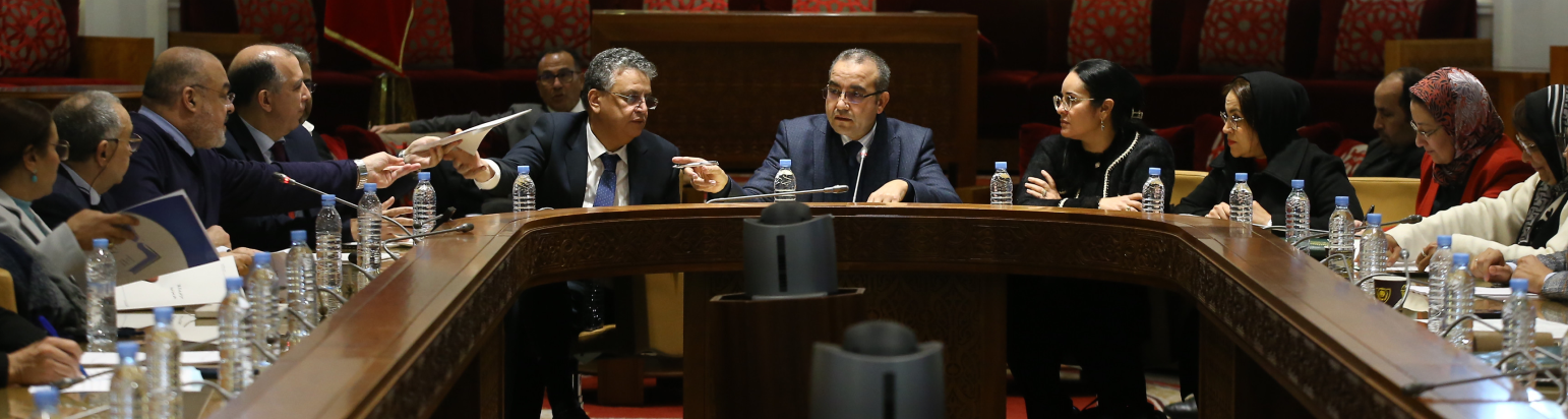 Capture d’écran 2025-12-30 194830