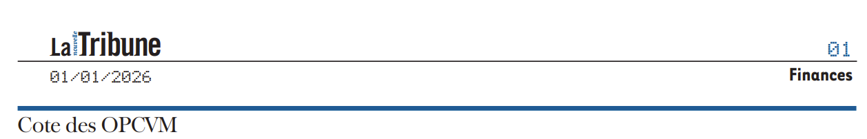 Capture d’écran 2025-12-31 154937