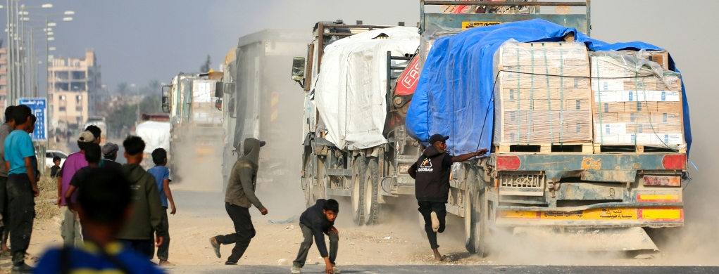 Capture d’écran 2025-12-31 155937