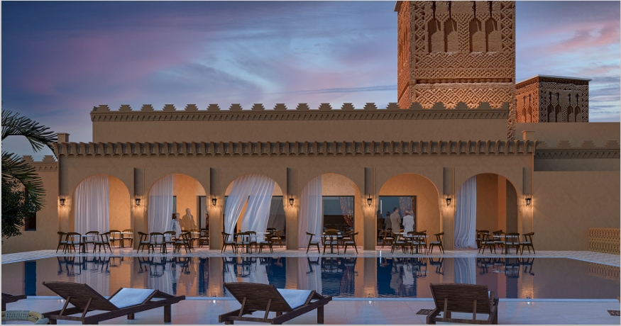 Capture d’écran_3-12-2025_161518_