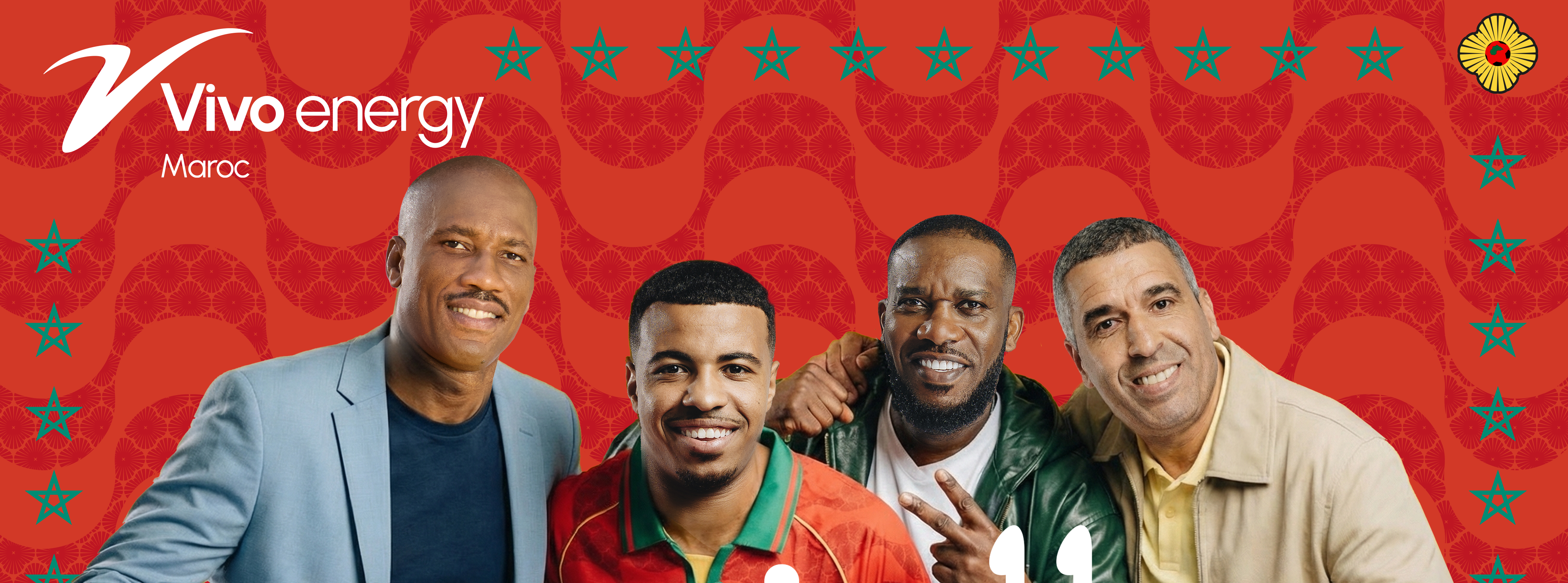 CP ambassadeurs vivo energy