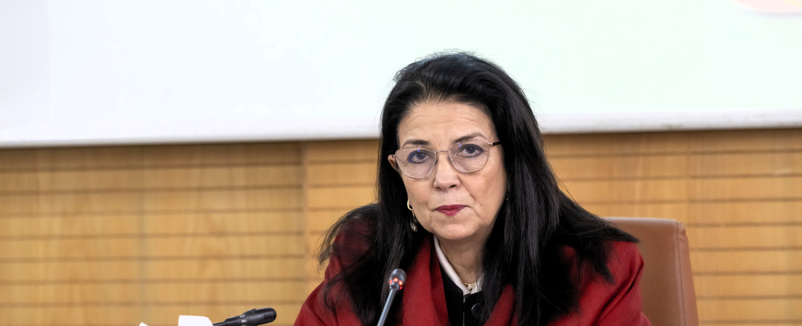 Amal Seghrouchni