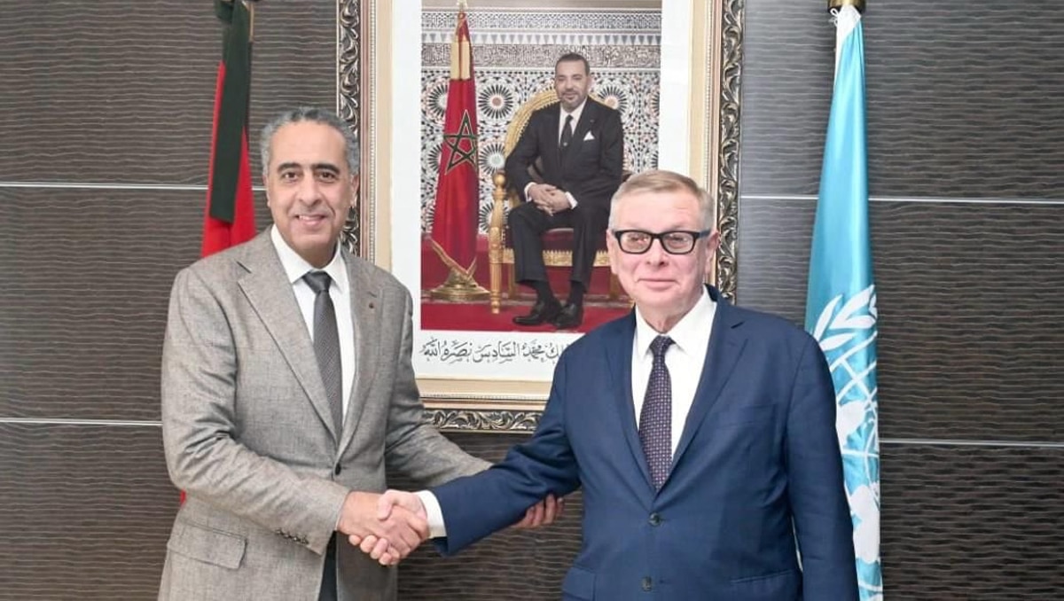 Hammouchi-SG-Bureau-ONU-co