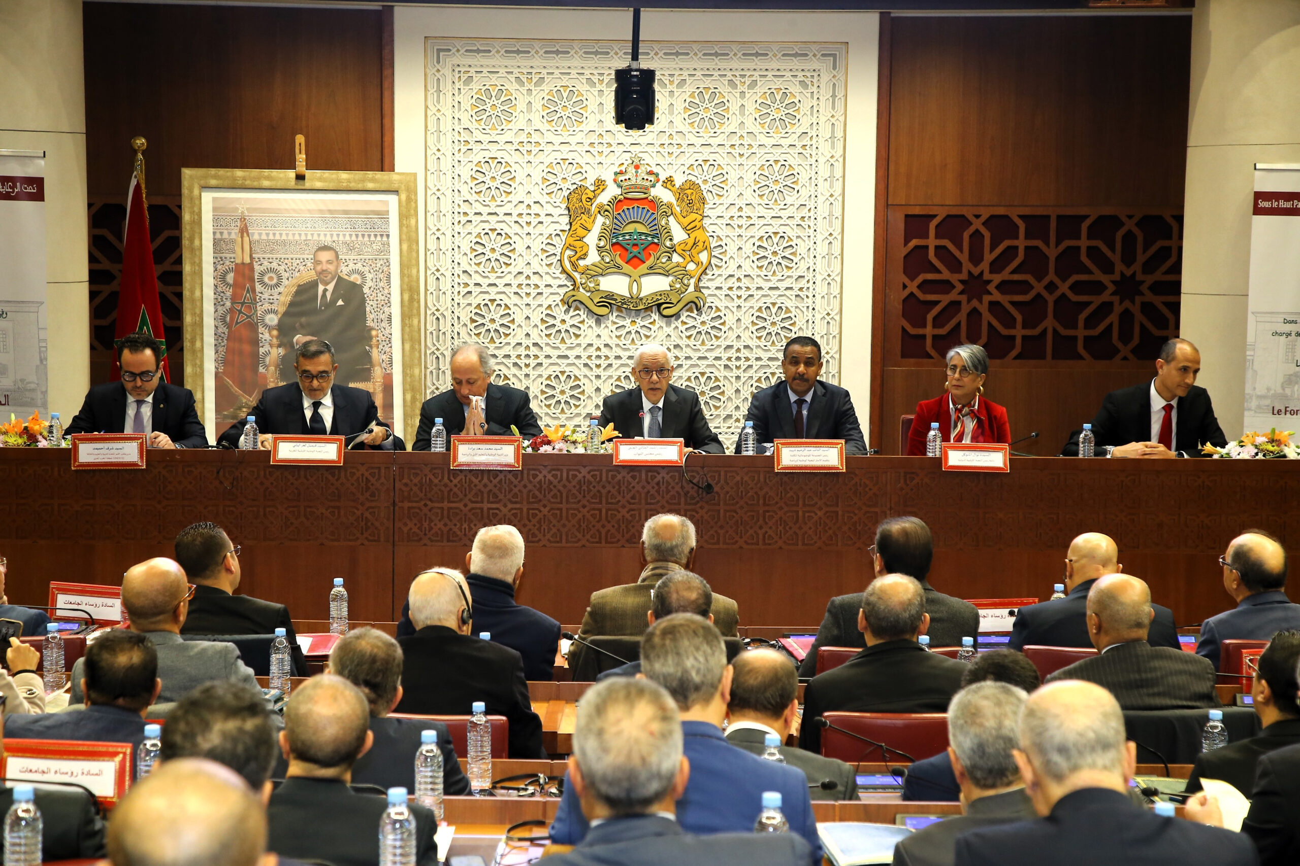 HICN8304.JPG-18122025_144217660689624198