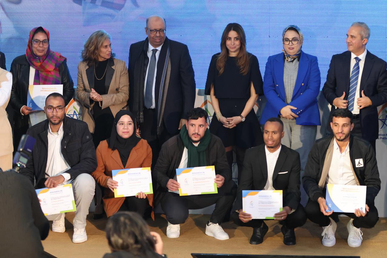 Image 2025-12-04 at 15.03.25