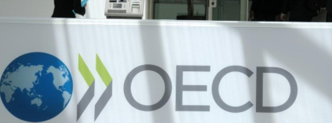 Image Article Site Web (1)