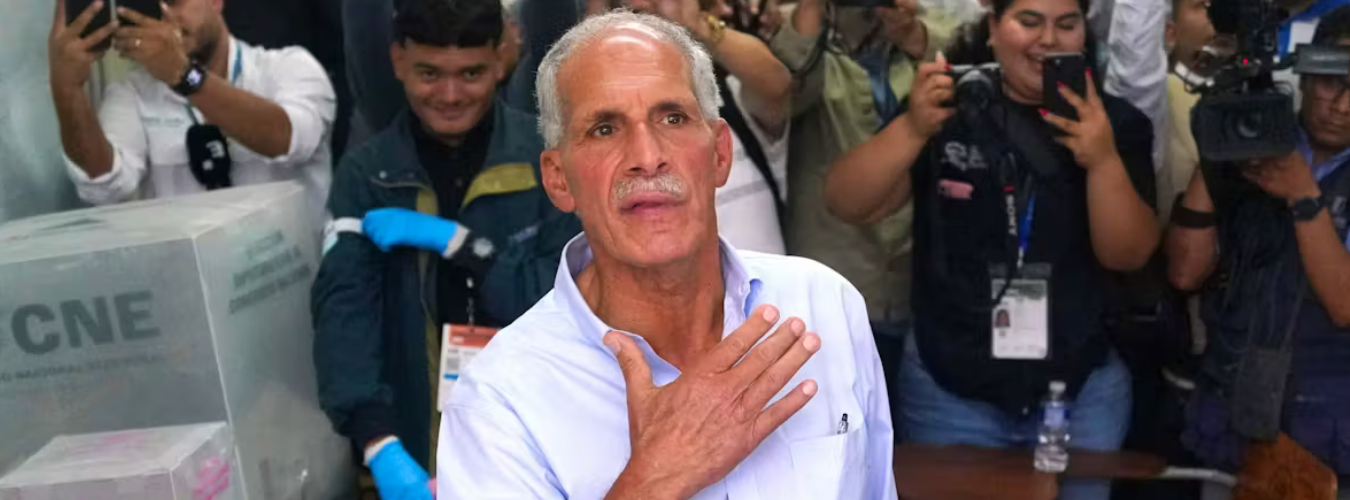 Image Article Site Web (19)