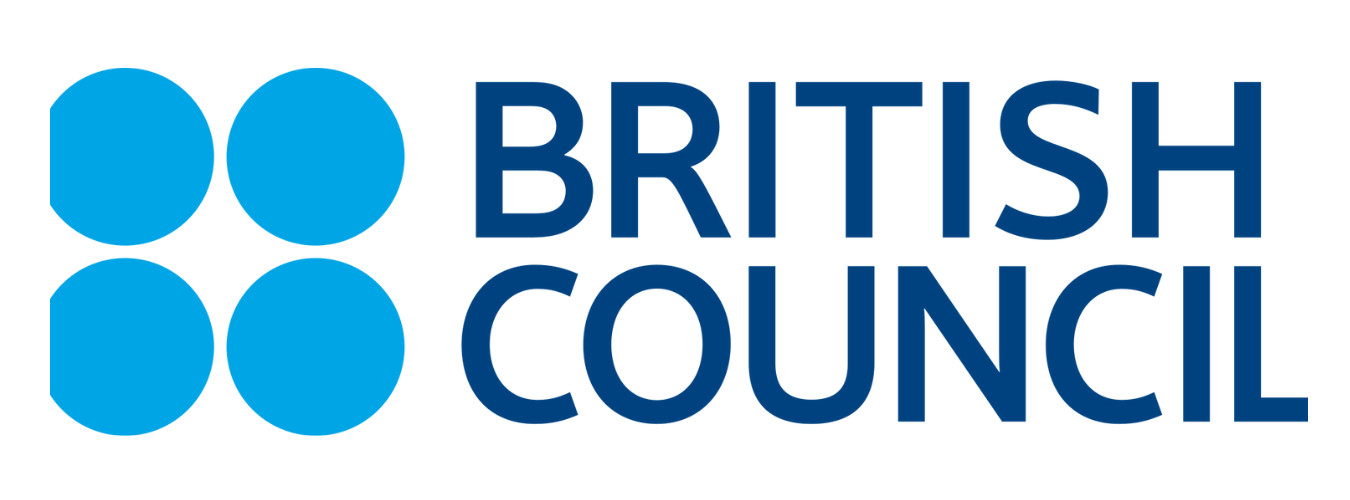 Image Article Site Web (2)