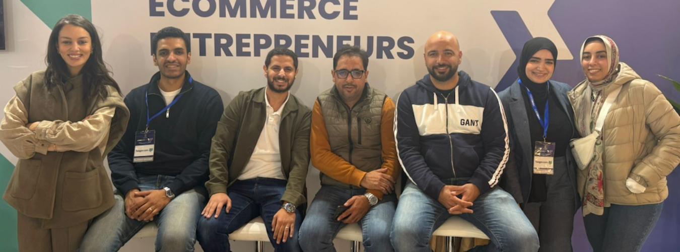 Image Article Site Web