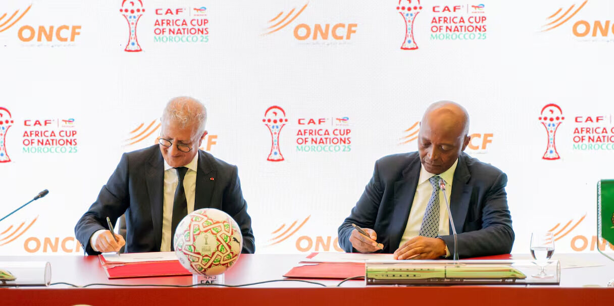 ONCF-CAN-CAF-Sponsor
