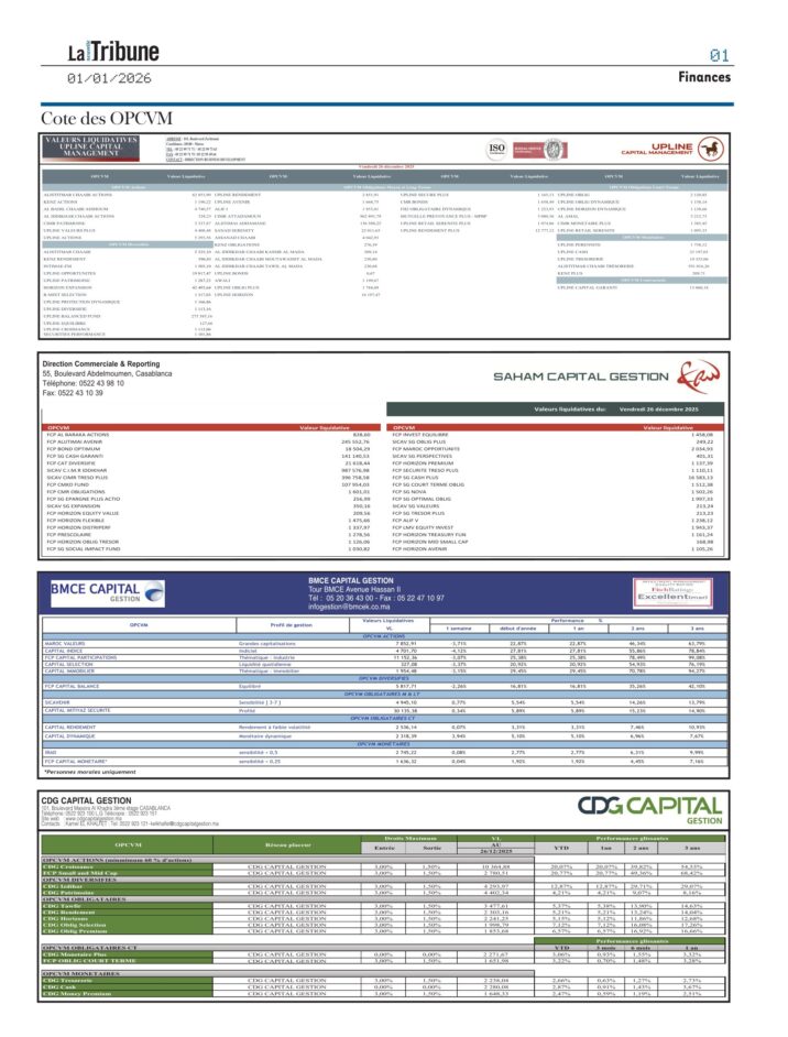 OPCVM DU 01.01.2026 p1.-1