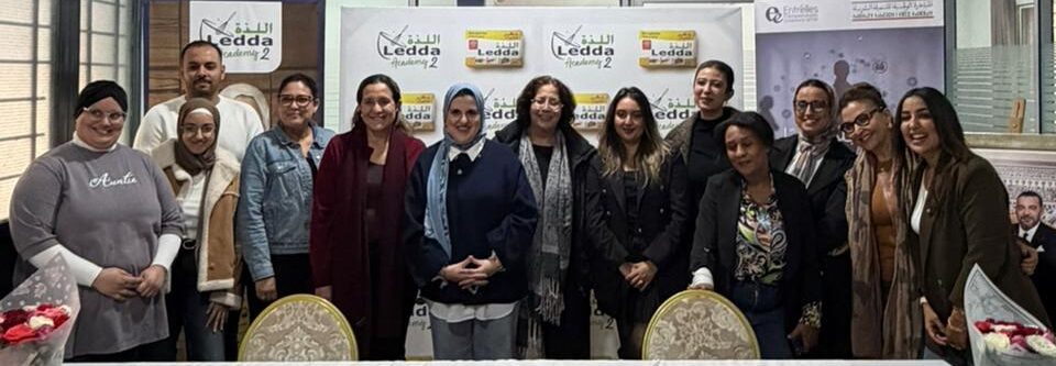 Photo Ledda Academy 2 (1)