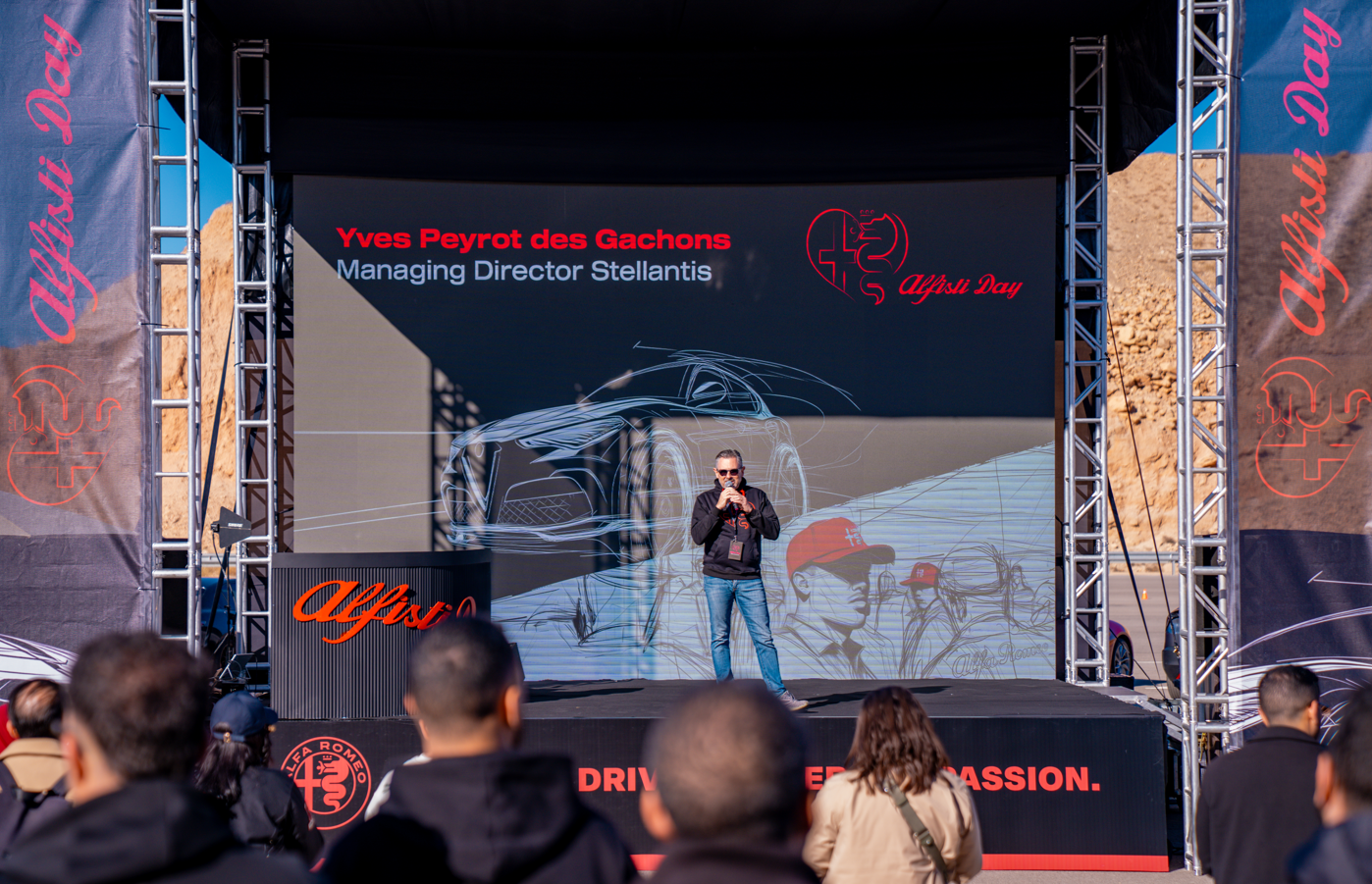 PR_Morocco_AR_Alfisti_day_dec_2025_pic0