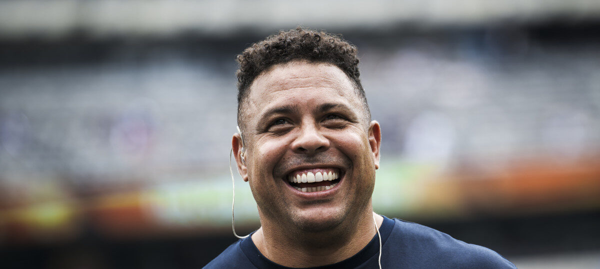 ronaldo-luis-nazario-de-lima