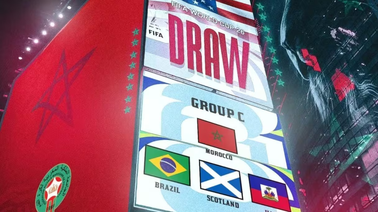 Tirage-au-sort-DRAW-Le-Maroc-dans-le-groupe-C