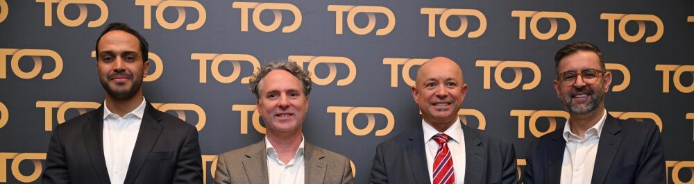 TOD se développe au Maroc