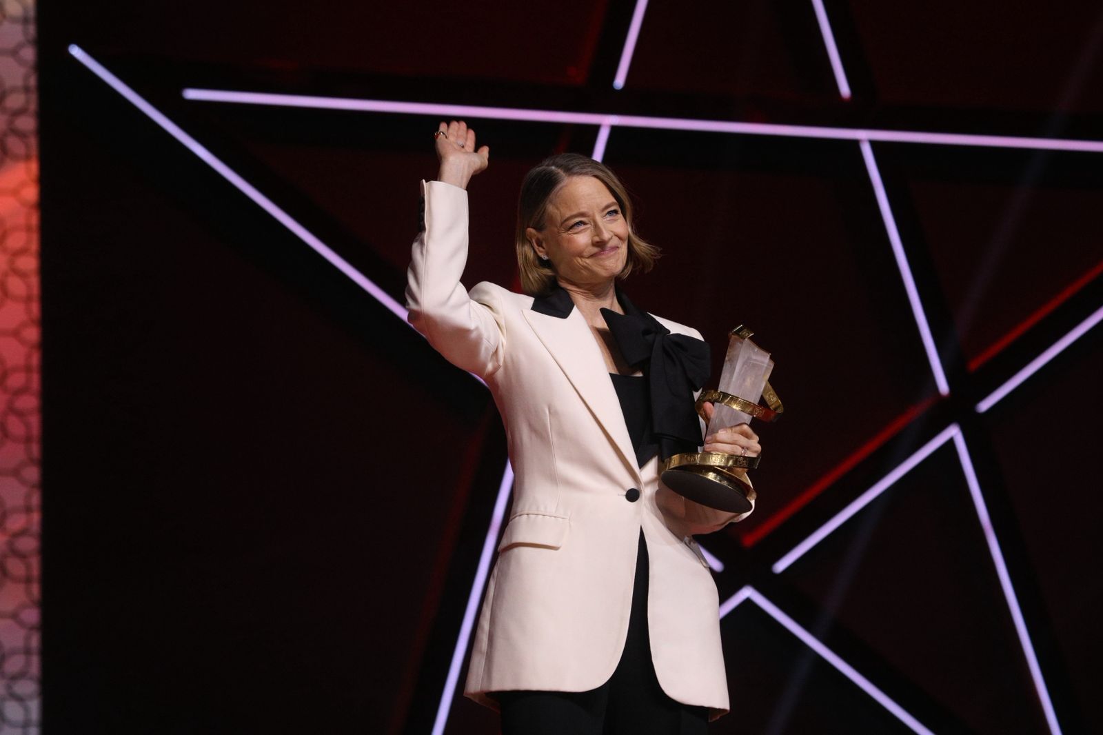 WhatsApp Image 2025-12-01 at 10.09.21