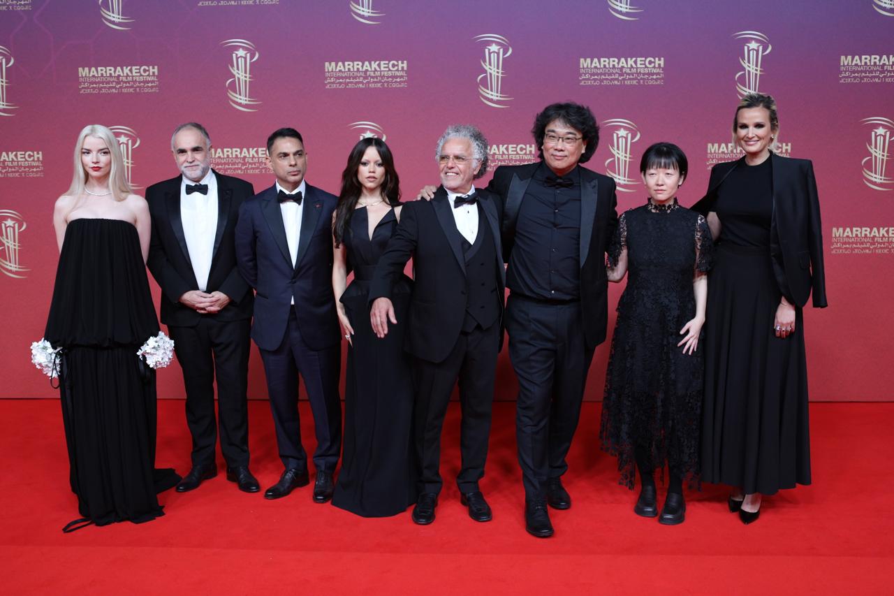 WhatsApp Image 2025-12-01 at 14.58.03